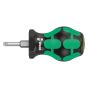 Beeld