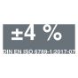 Beeld