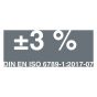 Beeld
