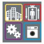 Beeld