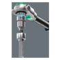 Beeld