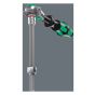 Beeld