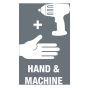 Beeld