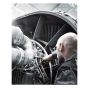Beeld