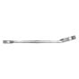 Beeld