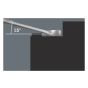 Beeld
