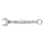 Beeld