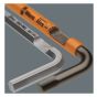 Beeld