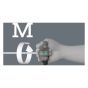 Beeld