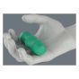Beeld