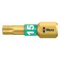 Beeld