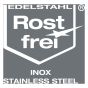 Beeld