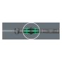 Beeld