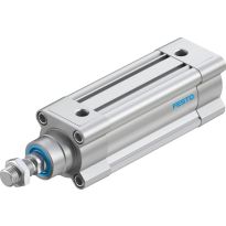 FESTO 1366951 Normcilinder DSBC-50-80-PPVA-N3
