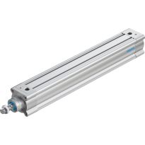 FESTO 1383588 Normcilinder DSBC-63-400-PPVA-N3