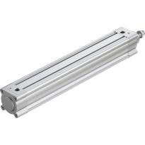 FESTO 1383588 Normcilinder DSBC-63-400-PPVA-N3