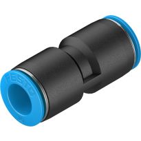 FESTO 153034 Insteekkoppeling QS-10