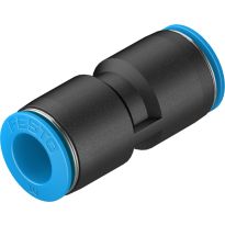 FESTO 153034 Insteekkoppeling QS-10