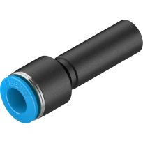 FESTO 153043 Insteekkoppeling QS-10H-8