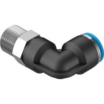 FESTO 153055 L-steekschroefkoppeling QSL-1/2-16