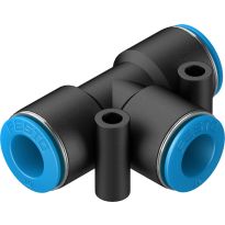 FESTO 153131 T-steekkoppeling QST-10