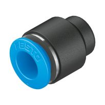 FESTO 153264 Afsluitdop QSC-8