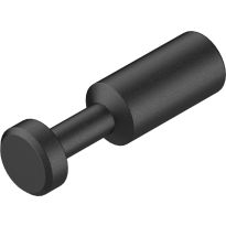 FESTO 153271 Blinde stop QSC-12H