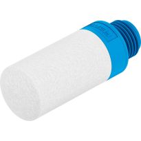 FESTO 161419 Geluiddemper UC-1/8