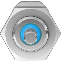 FESTO 19190 Normcilinder DSNU-12-25-P-A