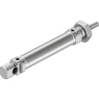FESTO 19230 Normcilinder DSNU-16-50-PPV-A