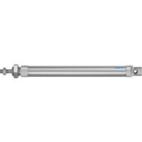 FESTO 19251 Normcilinder DSNU-25-200-PPV-A