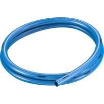 FESTO 197386 Kunststofslang PUN-H-10X1,5-BL