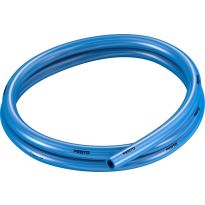 FESTO 197387 Kunststofslang PUN-H-12X2-BL