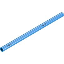 FESTO 197387 Kunststofslang PUN-H-12X2-BL