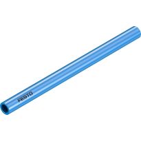 FESTO 197388 Kunststofslang PUN-H-16X2,5-BL