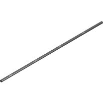 FESTO 197390 Kunststofslang PUN-H-4X0,75-SW