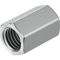 FESTO 2255 Mof QM-1/4-1/4