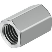 FESTO 2255 Mof QM-1/4-1/4