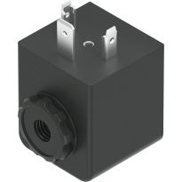 FESTO 549905 Magneetspoel MD-2-230VAC-PA
