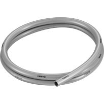 FESTO 558281 Kunststofslang PUN-H-10X1,5-SI