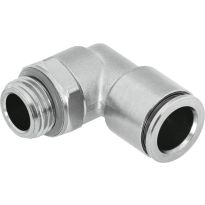 FESTO 578281 L-steekschroefkoppeling NPQH-L-G18-Q6-P10