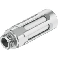 FESTO 6842 Geluiddemper U-1/4-B