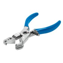 FESTO 7658 Buis- en slangsnijder ZRS