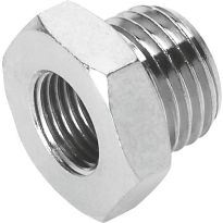 FESTO 8030310 Reduceernippel NPFC-R-G38-G14-MF