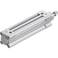 FESTO 1376426 Normcilinder DSBC-32-100-PPVA-N3
