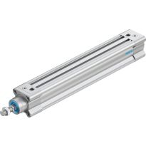 FESTO 1376429 Normcilinder DSBC-32-200-PPVA-N3