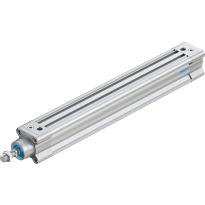 FESTO 1376430 Normcilinder DSBC-32-250-PPVA-N3