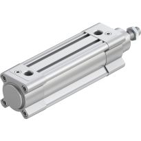 FESTO 1376659 Normcilinder DSBC-40-80-PPVA-N3