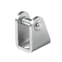 FESTO 161862 Lagerblok CRLBN-12/16