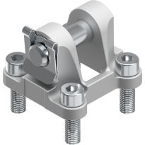 FESTO 174383 Zwenkflens SNC-32